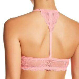 Cosabella "Trenta" T-Back Bra